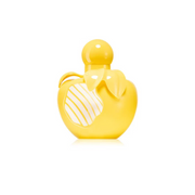 Nina Ricci Nina Soleil Eau de Toilette | Sweet Citrus Fragrance for Women