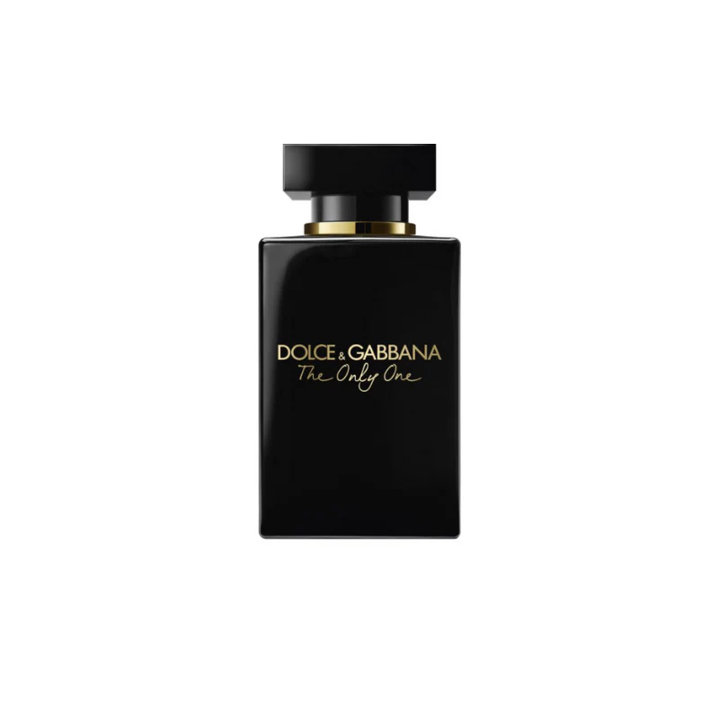Dolce & Gabbana The Only One Intense Eau de Parfum for Women