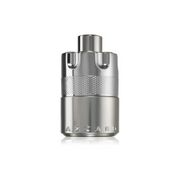 Azzaro Wanted Eau de Toilette | Bold Spicy Woody Fragrance