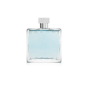 Azzaro Chrome Eau de Toilette | Fresh Citrus Aquatic Fragrance