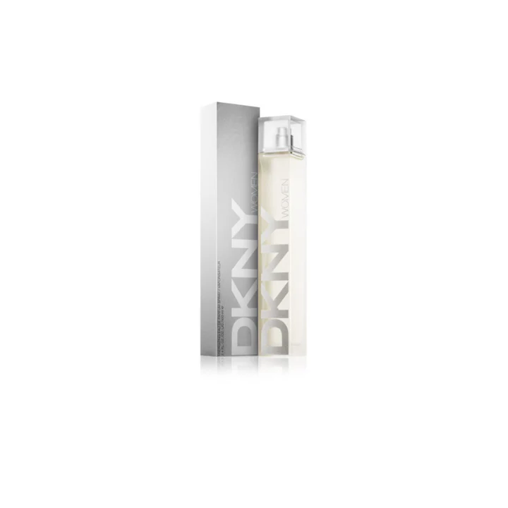 DKNY Original Women Eau de Parfum | Fresh Citrus Floral