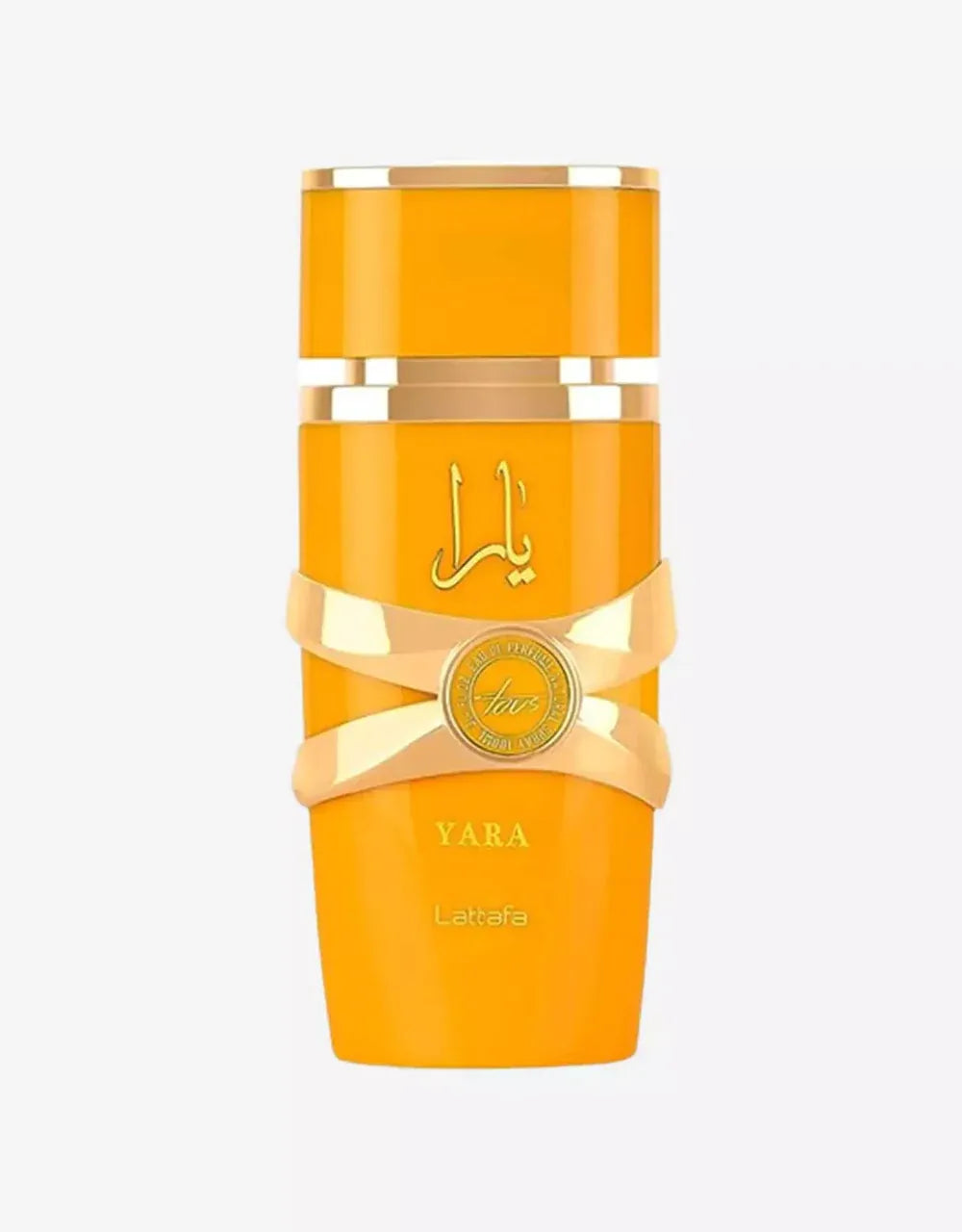 Lattafa Yara Tous Eau De Parfum 100ML