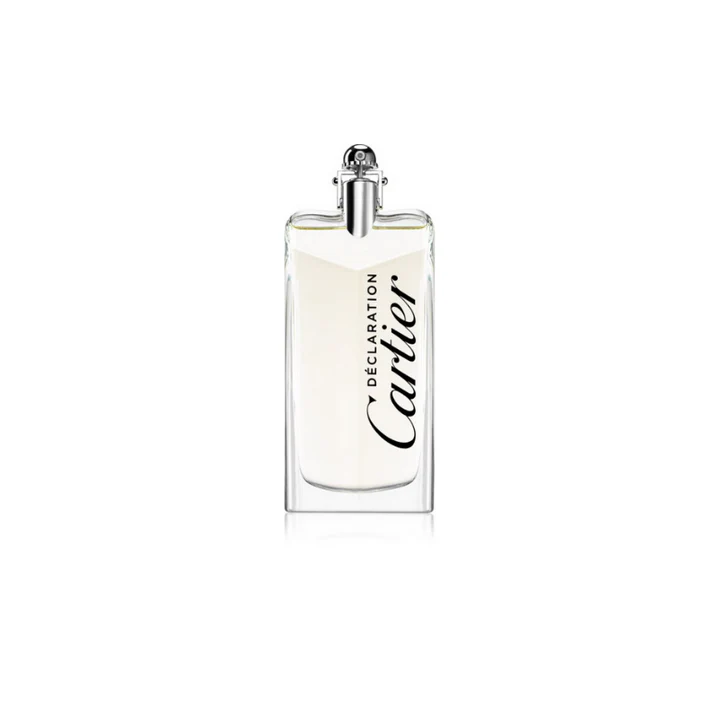 Cartier Déclaration Eau de Toilette for Men