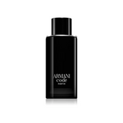 Armani Code Parfum | Intense Woody Aromatic Fragrance