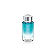 Citrus Aromatic Eau de Toilette for Men – Timeless Fresh Elegance