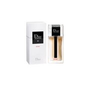 Dior Homme Sport Eau de Toilette | Fresh & Elegant Men’s Scent