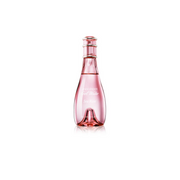 Davidoff Cool Water Woman Sea Rose Eau de Toilette