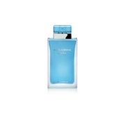 Dolce & Gabbana Light Blue Eau Intense Women | Summer Scent