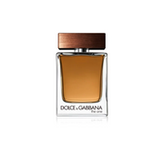 Dolce & Gabbana The One for Men Eau de Toilette
