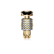 Paco Rabanne Fame Eau de Parfum for Women | Chypre Floral Fragrance