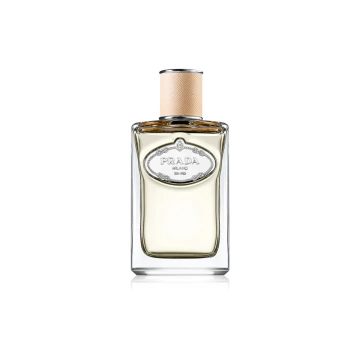 Prada Les Infusions Infusion Fleur d’Oranger Eau de Parfum for Women