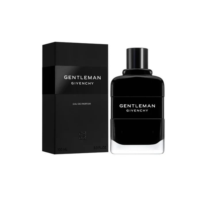 Givenchy Gentleman Eau de Parfum for Men