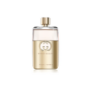 Gucci Guilty Pour Femme 2021 Eau de Toilette – Oriental Floral Scent