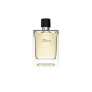 Terre d’Hermès Eau de Toilette | Woody Spicy Men’s Fragrance