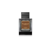 Ermenegildo Zegna Indonesian Oud EDP for Men