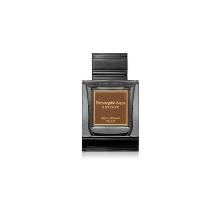 Ermenegildo Zegna Indonesian Oud EDP for Men