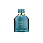 Dolce & Gabbana Light Blue Pour Homme Forever EDP