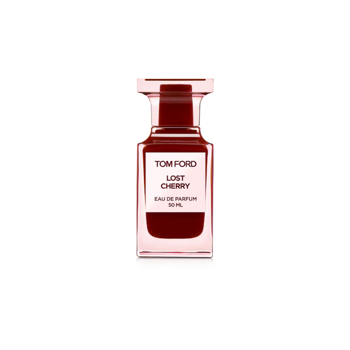 Lost Cherry Eau de Parfum by Tom Ford