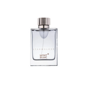 Montblanc Starwalker Eau de Toilette for Men – Woody Spicy Signature