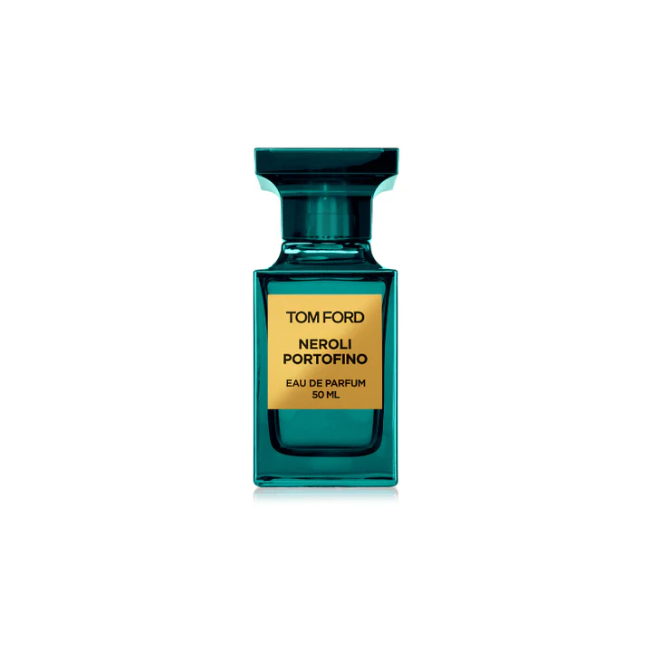 Neroli Portofino Eau de Parfum by Tom Ford