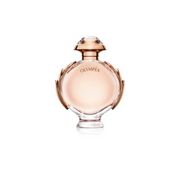 Rabanne Olympéa Eau de Parfum – Floral Oriental Fragrance for Women