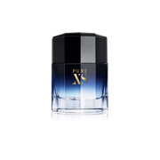 Rabanne Pure XS Eau de Toilette – Fresh Oriental Spicy Fragrance for Men