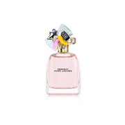 Marc Jacobs Perfect Eau de Parfum for Women – Soft Floral Gourmand