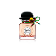 Twilly d’Hermès Eau de Parfum – Spicy Floral Oriental Fragrance for Women