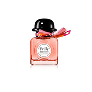 Twilly d’Hermès Eau Poivrée – Spicy Floral Woody Fragrance for Women