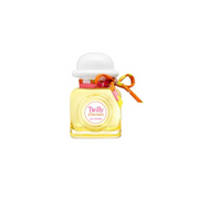 Twilly d’Hermès Eau Ginger – Sparkling Floral Spicy Woody Fragrance for Women