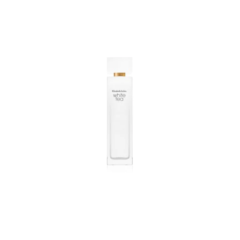 Elizabeth Arden White Tea Eau de Toilette – Clean, Calm & Elegant Scent