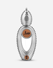 Ajmal Wisal Eau De Parfum 50ML.