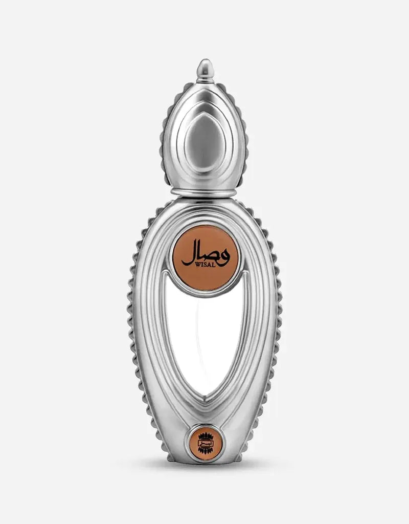 Ajmal Wisal Eau De Parfum 50ML.