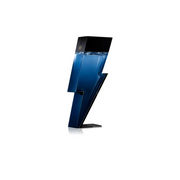 Carolina Herrera Bad Boy Cobalt EDP | Men’s Fragrance