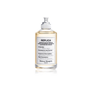 Maison Margiela Replica Beach Walk – Sunny Floral Coconut Summer Fragrance
