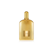 Black Orchid Parfum by Tom Ford