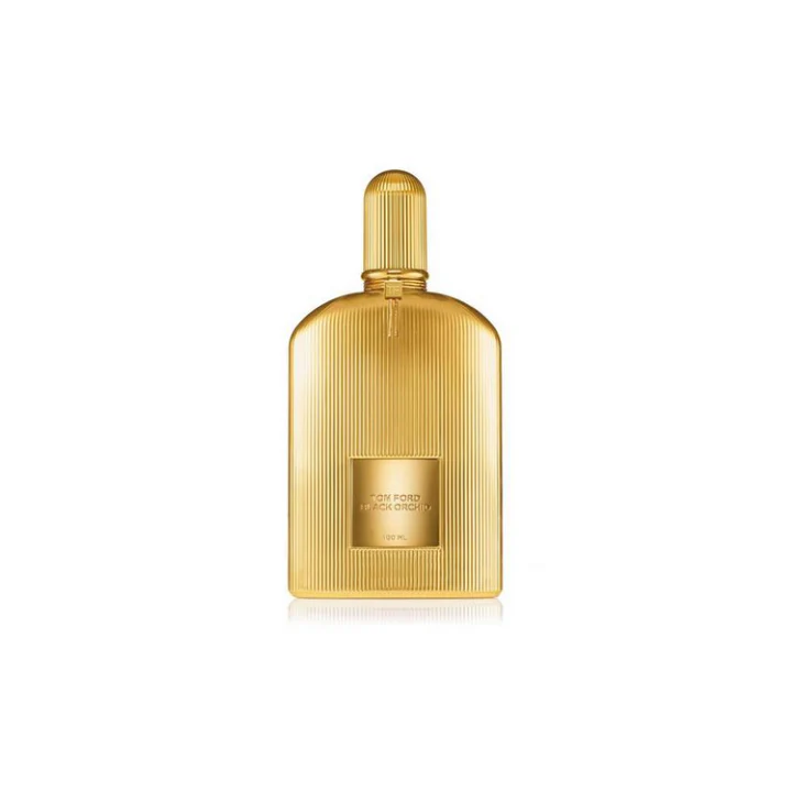 Black Orchid Parfum by Tom Ford