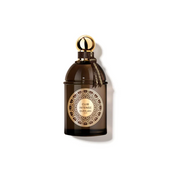 Guerlain Cuir Intense Eau de Parfum – Luxurious Leather Woody Scent