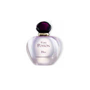 Dior Pure Poison Eau de Parfum | Sensual White Floral
