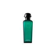 Hermès Eau d’Orange Verte Cologne – Fresh Green Citrus Woody Scent