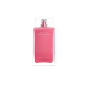 Narciso Rodriguez For Her Fleur Musc Florale Eau de Toilette – Floral Chypre Musk