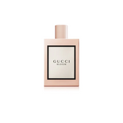 Gucci Bloom Eau de Parfum – Pure Floral Elegance for Women