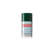 HUGO Man Deodorant Stick by Hugo Boss – Fresh Green Aromatic Protection