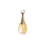 J’adore Eau de Parfum | Iconic Floral Women’s Perfume