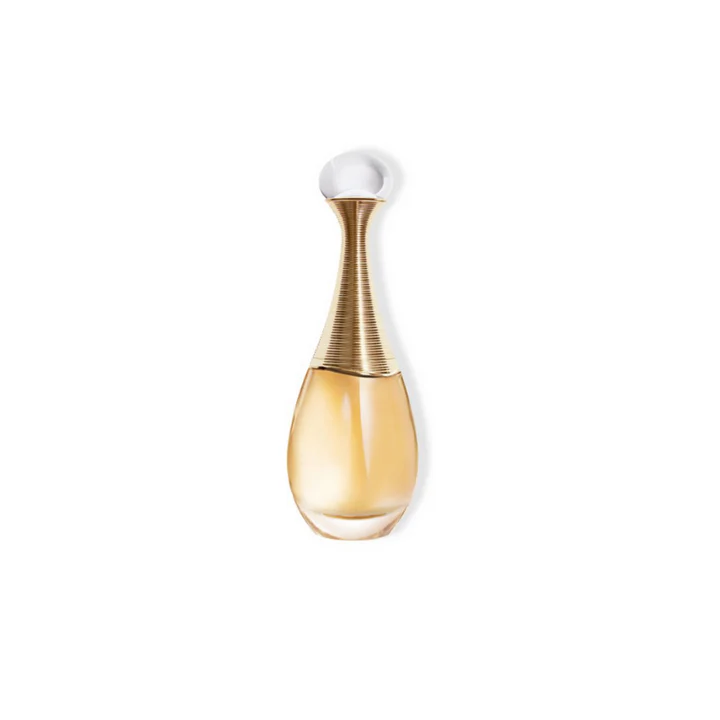 J’adore Eau de Parfum | Iconic Floral Women’s Perfume