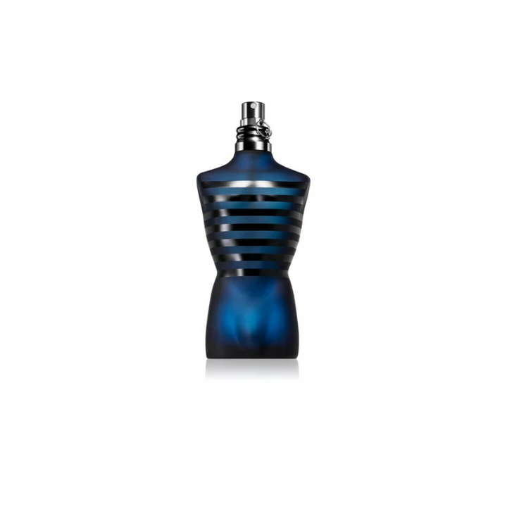 Jean Paul Gaultier Le Male Ultra Eau de Toilette – Intense Oriental Fragrance for Men