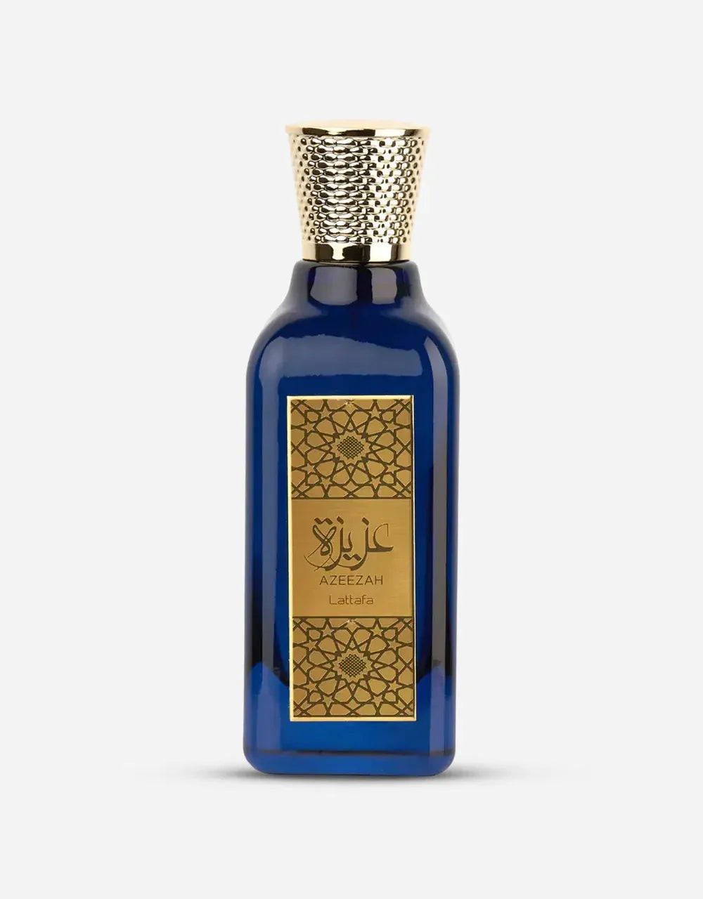 Lattafa Azeezah Eau De Parfum 100ML for Women