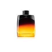 Montblanc Legend Night Eau de Parfum for Men – Woody Oriental Elegance