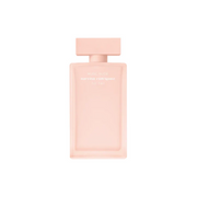 For Her MUSC NUDE Eau de Parfum by Narciso Rodriguez | Soft Musky Floral Elegance