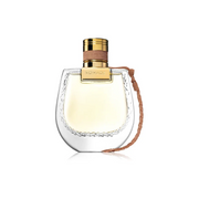 Chloé Nomade Jasmin Naturel Intense Eau de Parfum
